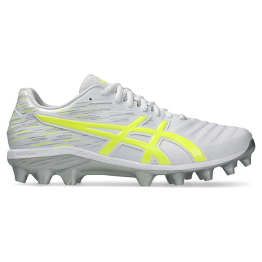 Lethal Blend FF Men's Football Boots (Width D)
