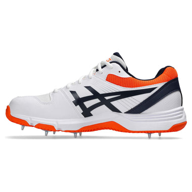 Gel-100 Not Out Men's Cricket Shoes