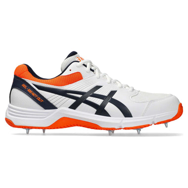 Gel-100 Not Out Men's Cricket Shoes