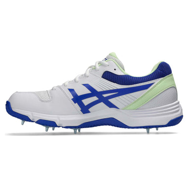 Gel-100 Not Out Men's Cricket Shoes