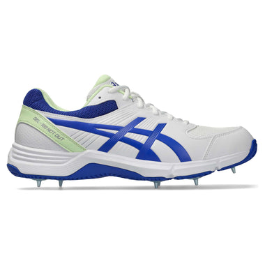 Gel-100 Not Out Men's Cricket Shoes