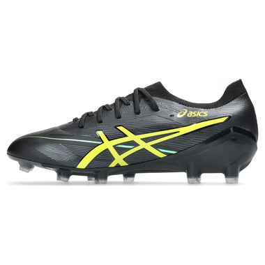 Menace 5 Men's Football Boots (Width D)