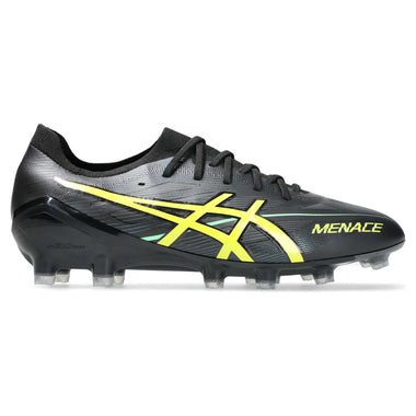 Menace 5 Men's Football Boots (Width D)