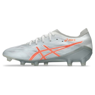 MENACE 5 Men's Football Boots