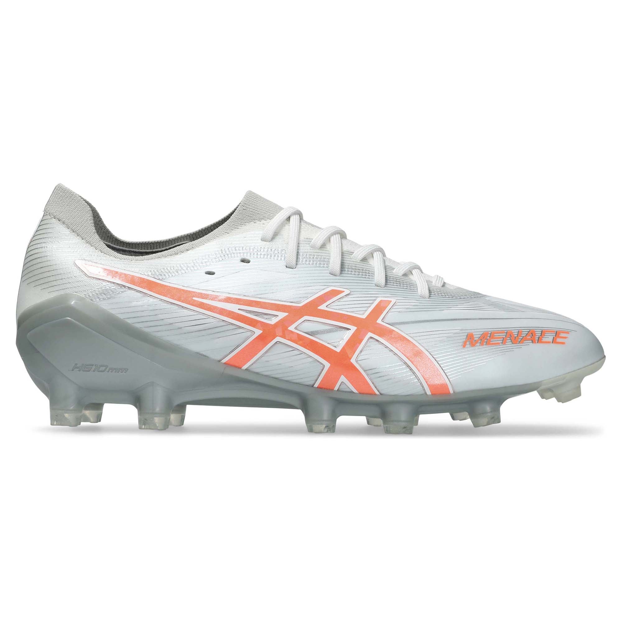 ASICS Menace 5 Football Boots | INTERSPORT Australia