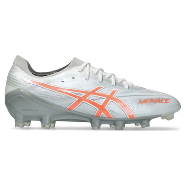MENACE 5 Men's Football Boots