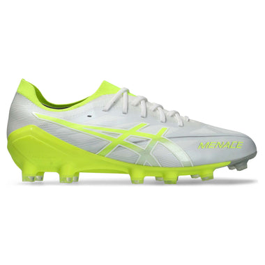 Menace 5 Men's Football Boots (Width D)