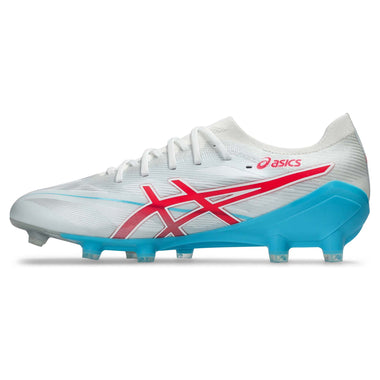 Menace 5 Men's Football Boots (Width D)