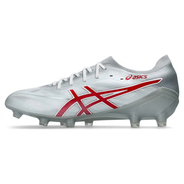 Menace 5 Elite Men's Football Boots