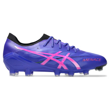 MENACE 5 Men's Football Boots (Width D)