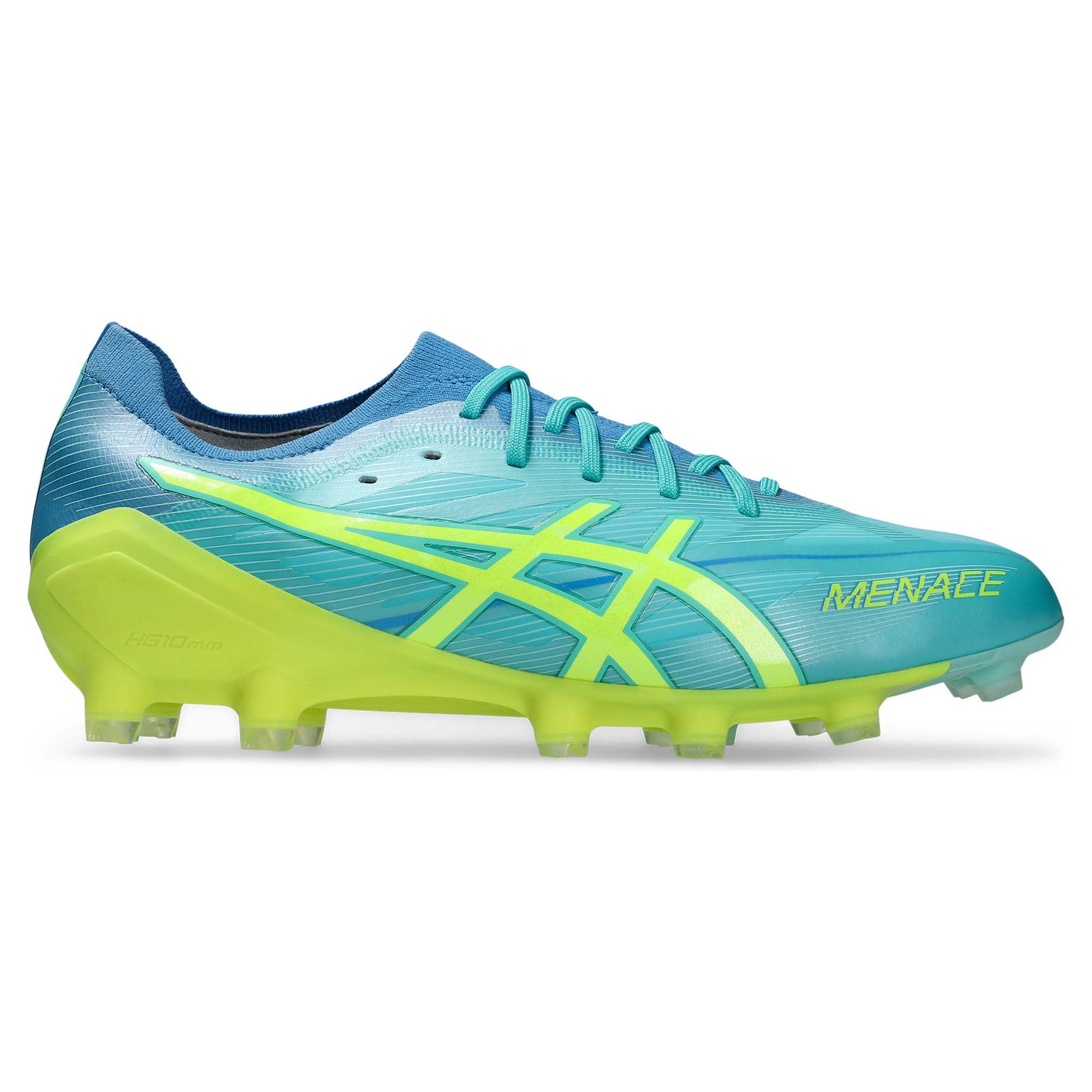ASICS Menace 5 Football Boots | INTERSPORT Australia