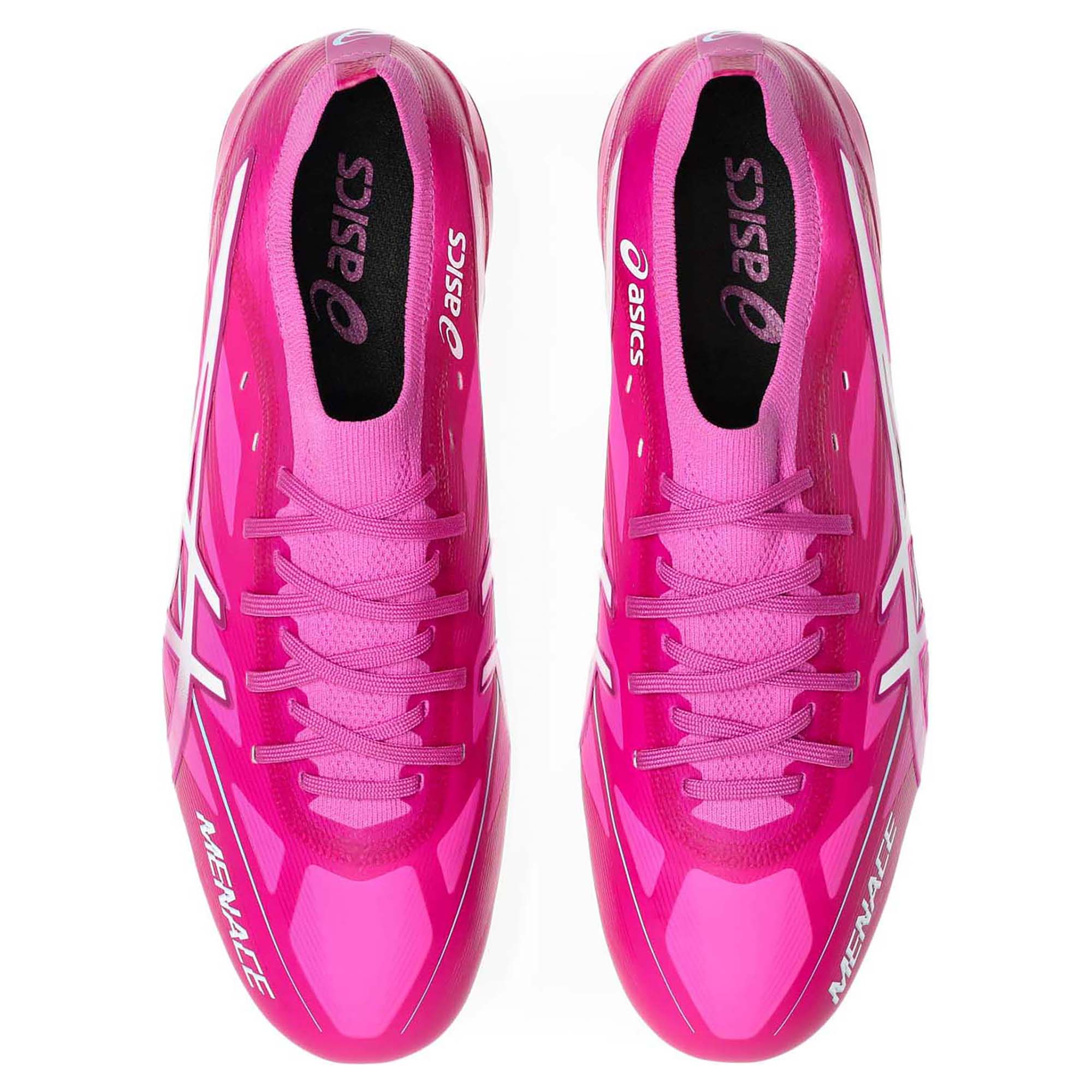 Asics MENACE 5 Men's Football Boots (Width D) | INTERSPORT AUSTRALIA