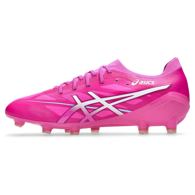 MENACE 5 Men's Football Boots (Width D)