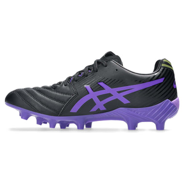 Lethal Flash IT FF 3 Men's Football Boots