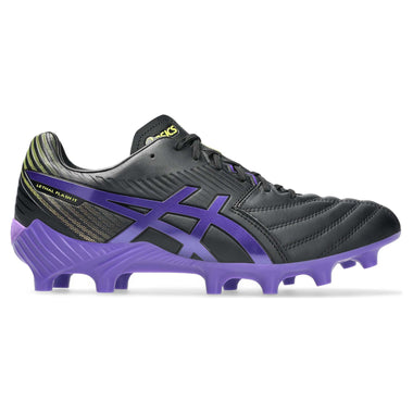 Lethal Flash IT FF 3 Men's Football Boots