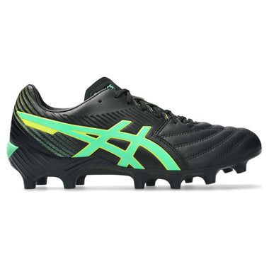 Lethal Flash IT FF 3 Men's Football Boots (Width D)