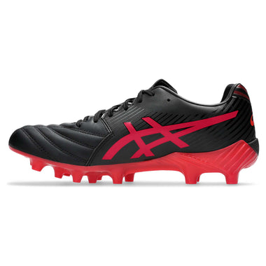 Lethal Flash IT FF 3 Men's Football Boots (Width D)