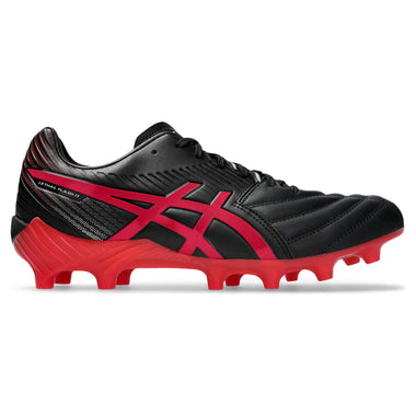 Lethal Flash IT FF 3 Men's Football Boots (Width D)