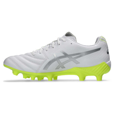 Lethal Flash It Ff 3 Men's Football Boots (Width D)