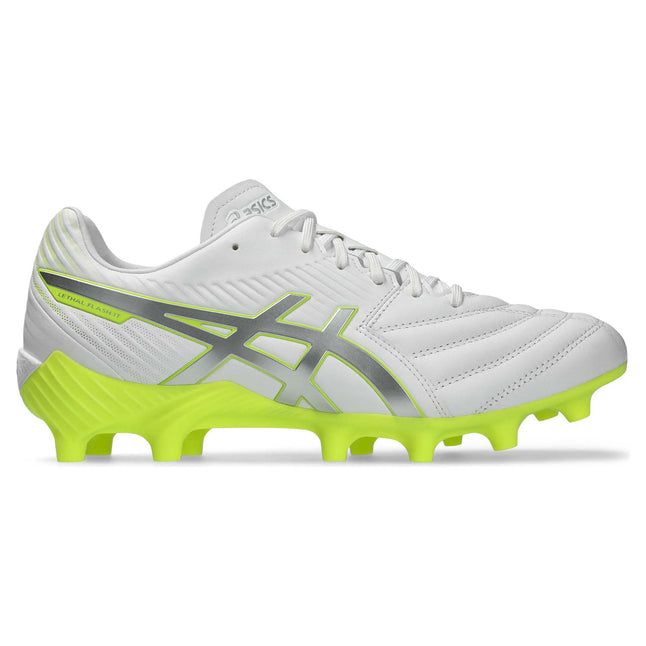 asics boots football boots brisbane Asics Lethal Flash It Ff Men's Football Boots (Width 2E) INTERSPORT  AUSTRALIA