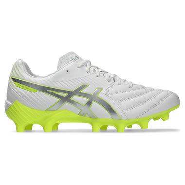 Lethal Flash It Ff 3 Men's Football Boots (Width D)