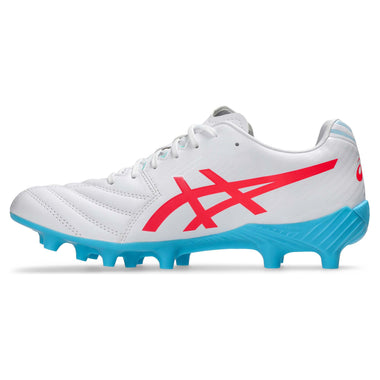 LETHAL FLASH IT 3 Men's Football Boots (Width D)