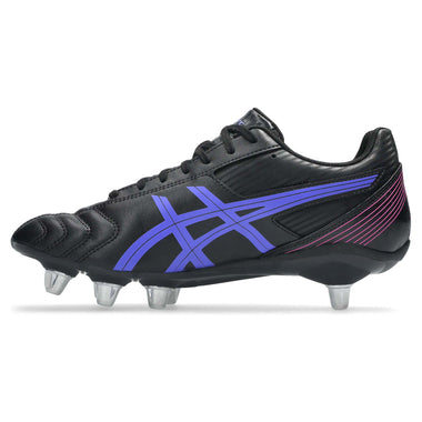 Lethal Tackle ST Men's Football Boots (Width D)