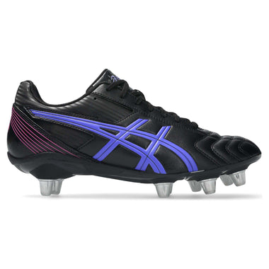 Lethal Tackle ST Men's Football Boots (Width D)