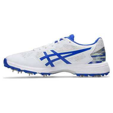 Quick Single FF Men's Cricket Shoes
