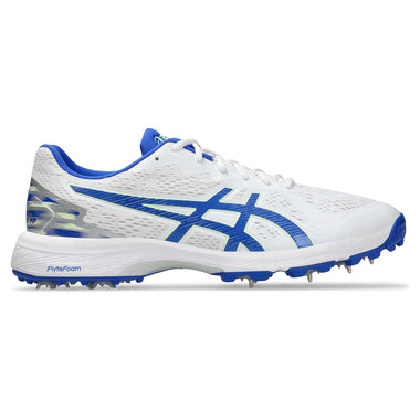 Quick Single FF Men's Cricket Shoes