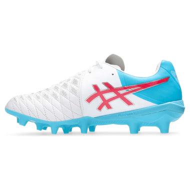 Lethal Tigreor IT FF Men's Football Boots (Width D)