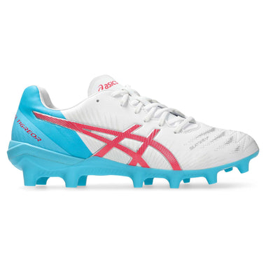 Lethal Tigreor IT FF Men's Football Boots (Width D)