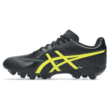 Lethal Speed RS 3 Men's Football Boots (Width D)