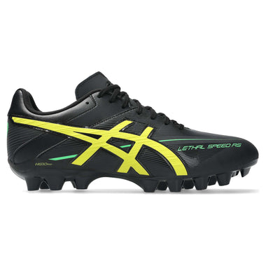Lethal Speed RS 3 Men's Football Boots (Width D)