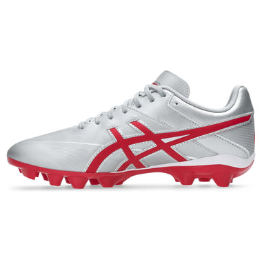 Lethal Speed RS 3 Men's Football Boots