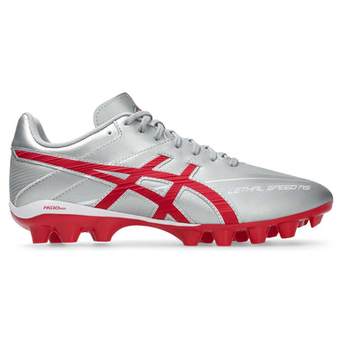 Lethal Speed RS 3 Men's Football Boots