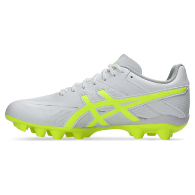 Lethal Speed Rs Men's Football Boots (Width D)