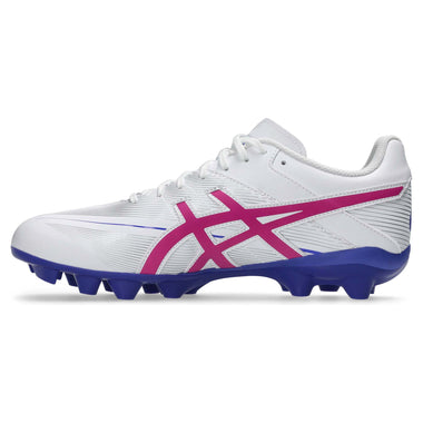 Lethal Speed RS 3 Men's Football Boots (Width D)