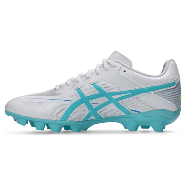 Lethal Speed RS 3 Men's Football Boots