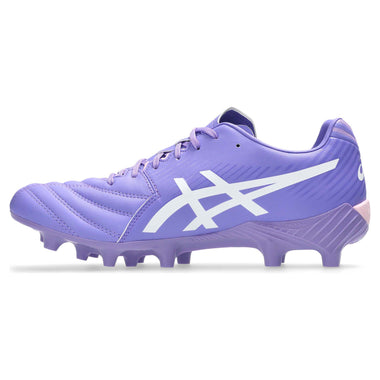 Lethal Flash IT FF 3 Women's Football Boots (Width B)