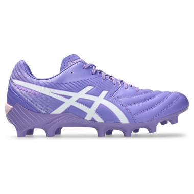 Lethal Flash IT FF 3 Women's Football Boots (Width B)