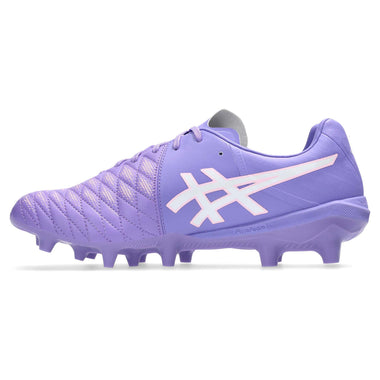 Lethal Tigreor IT FF Women's Football Boots (Width B)