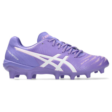Lethal Tigreor IT FF Women's Football Boots (Width B)