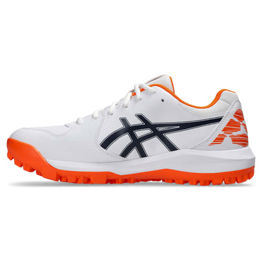 Gel-Lethal Field 2 Men's Cricket Shoes