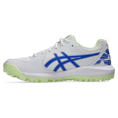 Gel-Lethal Field 2 Men's Cricket Shoes