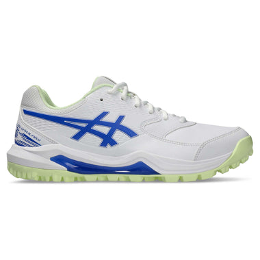 Gel-Lethal Field 2 Men's Cricket Shoes