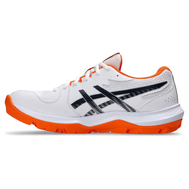 Gel-Peake 3 Men's Cricket Shoes