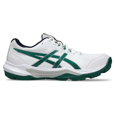 Gel-Peake 3 Men's Cricket Shoes