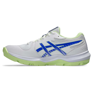 Gel-Peake 3 Men's Cricket Shoes
