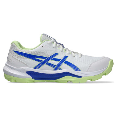 Gel-Peake 3 Men's Cricket Shoes